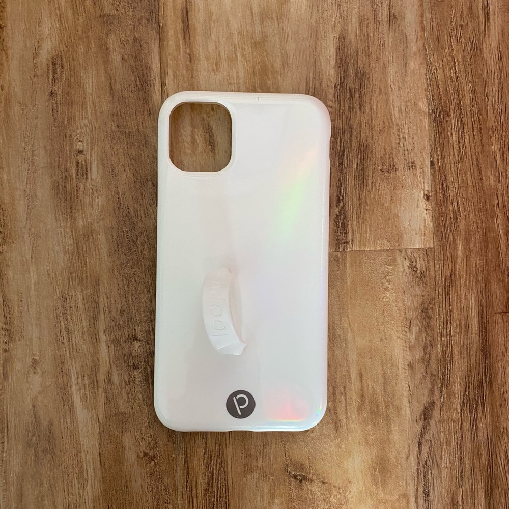 COPY - Loopy IPhone 11 case